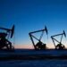 Росія торгує нафтою лише за юані