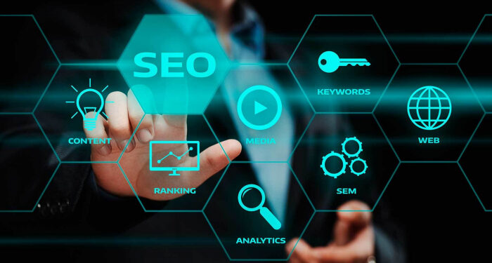 SEO чи PPC/SEM у чому полягає різниця і як зробити правильний вибір для бізнесу