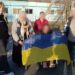 Ще 45 українців повернулися з тимчасово окупованої території, Росії й Білорусі – Лубінець