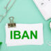Що таке IBAN: простими словами про міжнародний банківський рахунок