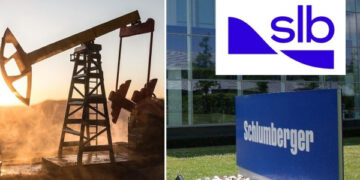 SLB припиняє постачання товарів та послуг до росії