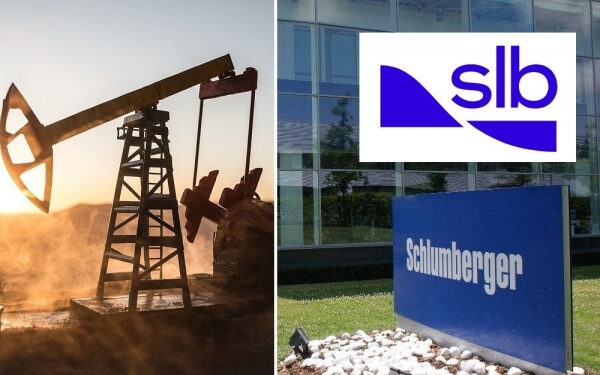 SLB припиняє постачання товарів та послуг до росії