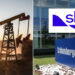 SLB припиняє постачання товарів та послуг до росії