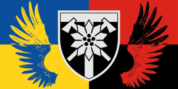 Соціальний супровід для військових 128 бригади та їхніх сімей: гарячі лінії –