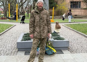 Суспільний резонанс: мобілізація інваліда III групи на Закарпатті викликала багато питань – щодо ВЛК зокрема –