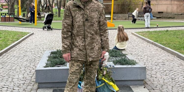 Суспільний резонанс: мобілізація інваліда III групи на Закарпатті викликала багато питань – щодо ВЛК зокрема –