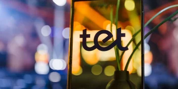 Tet у 2024 році: розширення потужностей, хмарних рішень і партнерств » Технології