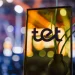 Tet у 2024 році: розширення потужностей, хмарних рішень і партнерств » Технології