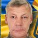 У четвер в Ужгороді попрощаються з полеглим захисником Чобо Даковим (ФОТО)