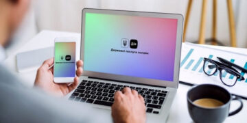 У Дії з’явиться проєкт е-Підприємець