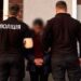 У Королеві на Берегівщині під час пиятики  33-річна співмешканка орендаря зарізала 44-річного власника будинку (ФОТО)