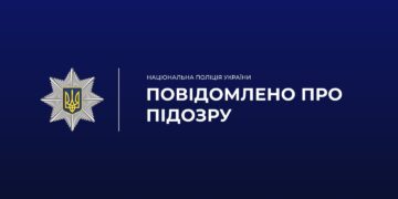 У Львові 15-річний закарпатець пограбував чоловіка на зупинці громадського транспорту