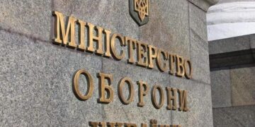 У Міноборони України оголосили про появу в ЗСУ посад для соціального супроводу військових та їхніх сімей