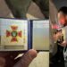 У Мукачеві “безправний” водій намагався “прикритися” фальшивим посвідченням працівника ДСНС (ФОТО)