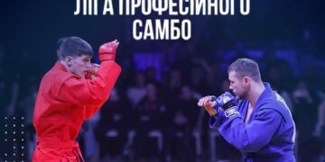 У Мукачеві відбудеться благодійний турнір з професійного самбо