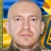 У п'ятницю в Ужгороді попрощаються з полеглим захисником Сергієм Готрою (ФОТО)