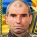 У середу в Ужгороді попрощаються з полеглим захисником Віктором Сабіровим (ФОТО)