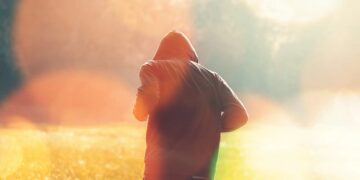 Україна повернула з окупації 18-річного сироту, якому загрожувала мобілізація до армії РФ