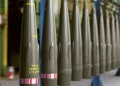 Українська рада зброярів прокоментувала закон №12258 – як зміниться контроль для виробників – ПРОМИСЛОВІСТЬ