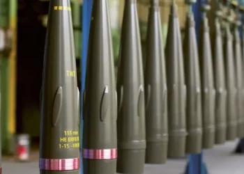 Українська рада зброярів прокоментувала закон №12258 – як зміниться контроль для виробників – ПРОМИСЛОВІСТЬ