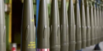 Українська рада зброярів прокоментувала закон №12258 – як зміниться контроль для виробників – ПРОМИСЛОВІСТЬ