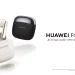 Універсальні навушники Huawei Free Buds SE3 із автономністю до 42 годин та швидкою зарядкою доступні в Україні » Технології