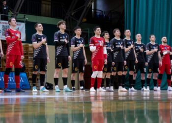 “Ураган” – “Суха Балка”: пряма трансляція – Спорт