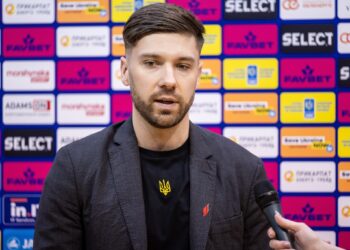 “Ураган” – “Суха Булка” – 6:4. Післямова – Спорт