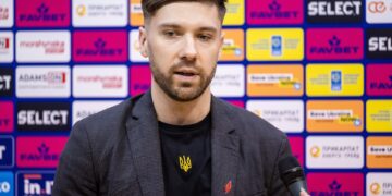 “Ураган” – “Суха Булка” – 6:4. Післямова – Спорт