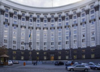 Уряд розширив список підприємств, працівники яких підпадають під бронювання