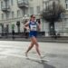 Успіхи прикарпатських спортсменів на Чемпіонаті України зі спортивної ходьби – Спорт