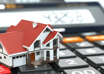 Ужгород випередив Київ за цінами на однокімнатні квартири –