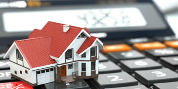 Ужгород випередив Київ за цінами на однокімнатні квартири –