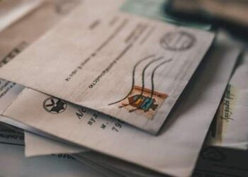 Ужгородська міськрада виділила 1,6 млн грн на поштові марки для податкової Закарпаття