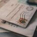 Ужгородська міськрада виділила 1,6 млн грн на поштові марки для податкової Закарпаття
