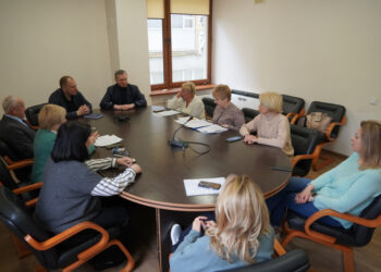 В Ужгороді фіксують зростання випадків захворювання на кір – медики закликають вакцинуватися