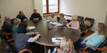 В Ужгороді фіксують зростання випадків захворювання на кір – медики закликають вакцинуватися