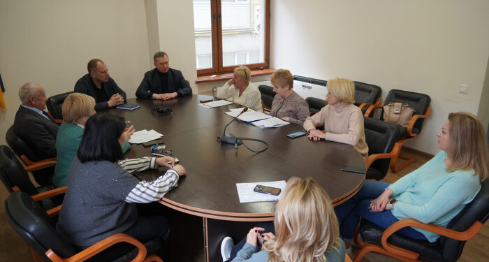 В Ужгороді фіксують зростання випадків захворювання на кір – медики закликають вакцинуватися