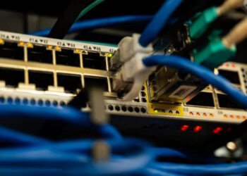 Виділений сервер: надійне рішення для вашого бізнесу