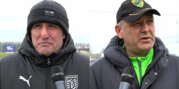 “Вікторія” – “Прикарпаття” – 1:1. Післямова – Спорт