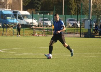 Визначено пари 1/2 фіналу Кубка області – Спорт