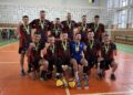 ВК “Рожнів” – чемпіон області з волейболу – Спорт