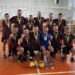 ВК “Рожнів” – чемпіон області з волейболу – Спорт