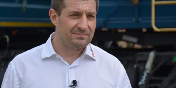 Власник “Пожмашини” Авер’янов готовий оскаржити вирок у Європейському суді з прав людини