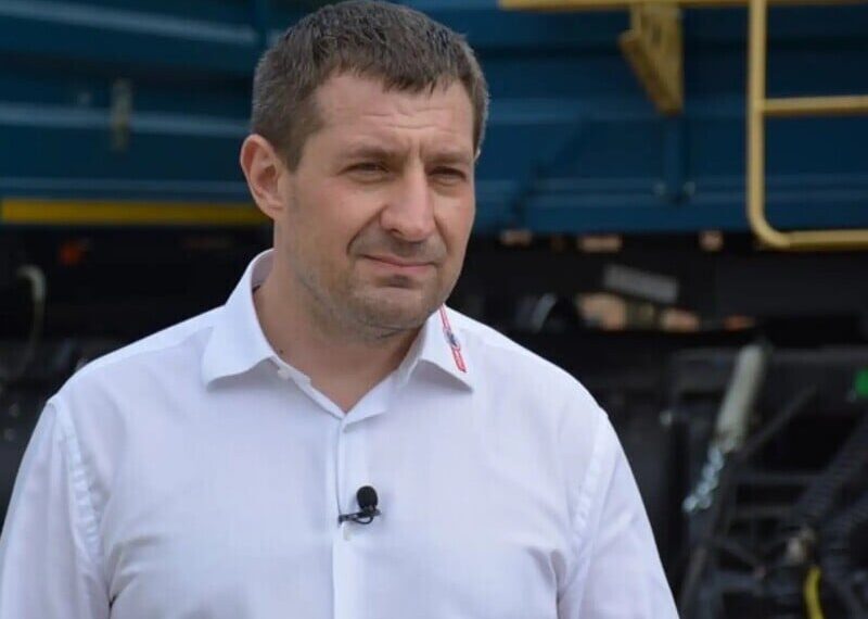 Власник “Пожмашини” Авер’янов готовий оскаржити вирок у Європейському суді з прав людини