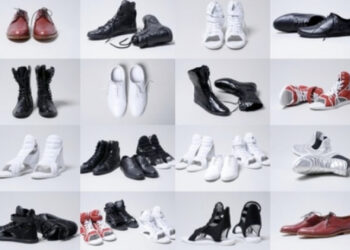 Взуття гуртом: з чого почати закупівлі для власного магазину або онлайн-бізнесу