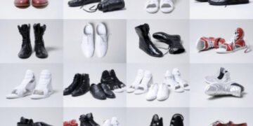 Взуття гуртом: з чого почати закупівлі для власного магазину або онлайн-бізнесу