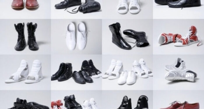 Взуття гуртом: з чого почати закупівлі для власного магазину або онлайн-бізнесу