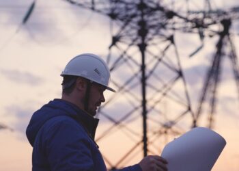 З 1 квітня бронювати співробітників зможуть лише ті компанії, які оновили статус критичності