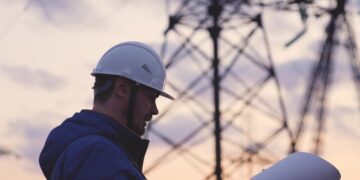 З 1 квітня бронювати співробітників зможуть лише ті компанії, які оновили статус критичності